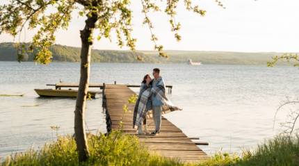 Dating Services in Orlando: Finding Love in the Beautiful City